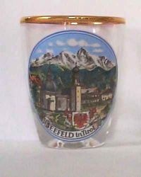 Seefeld in Tirol.jpg